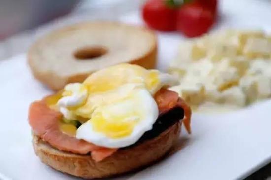 郑州情侣必打卡餐厅推荐,郑州最适合约会聚会的13家餐厅