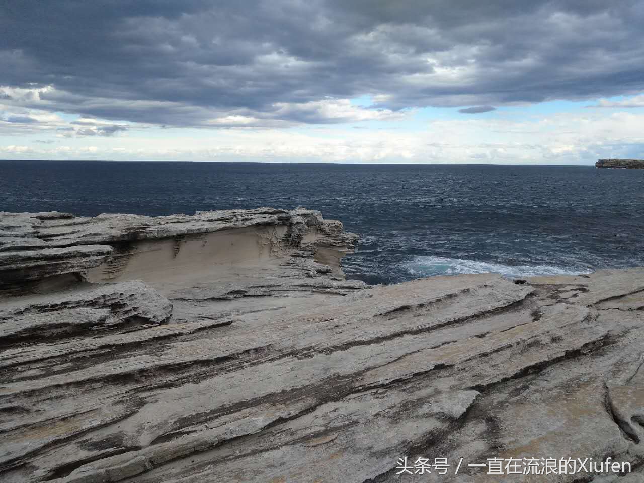 爸妈我很好手势舞,爸妈我很好舞蹈独舞
