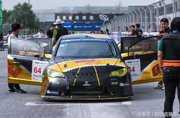 完美落幕第三季,完美落幕未完待续