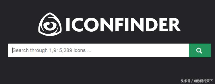 u盘文件夹怎么修改图标,永久改变u盘文件夹图标