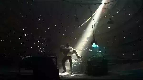 上半年十部好看电影,2019上半年电影排行榜前十名