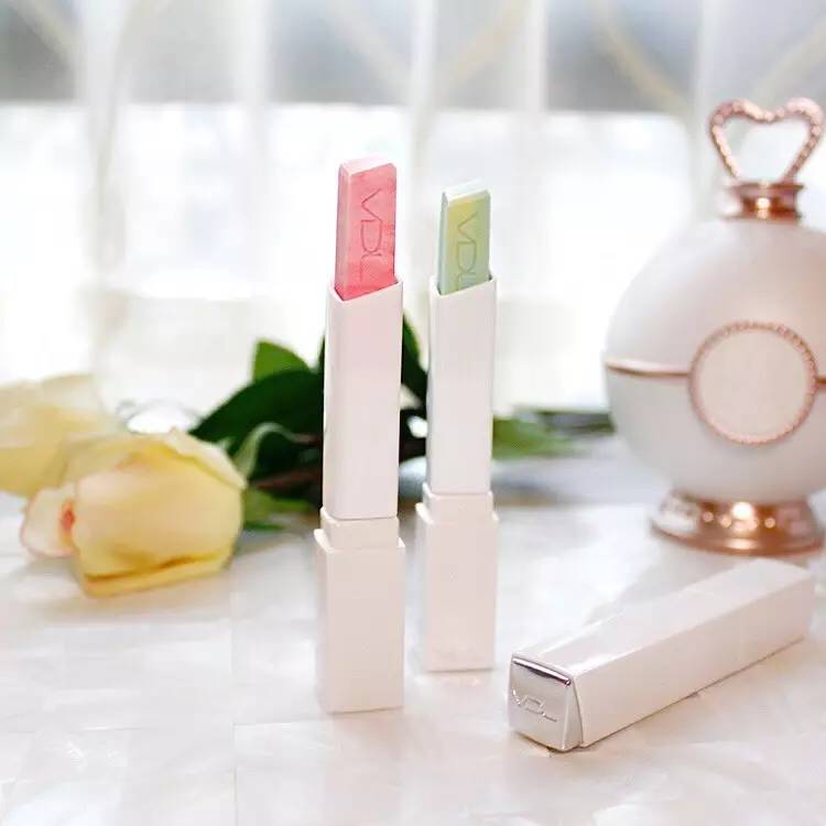 成套口红推荐十几元高颜值,百元口红推荐100元左右品牌