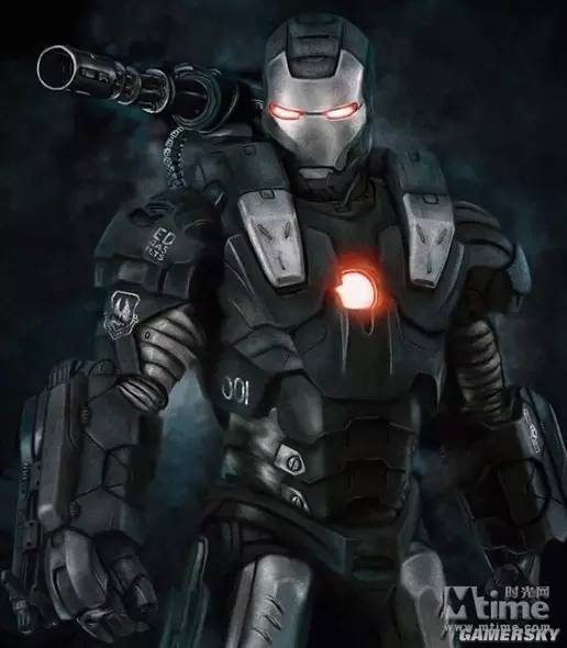 人气最高的超级英雄排名,超级英雄人气排名top100