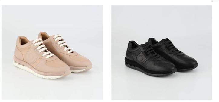 出境免税店必备,出国旅游免税店送的东西不能要