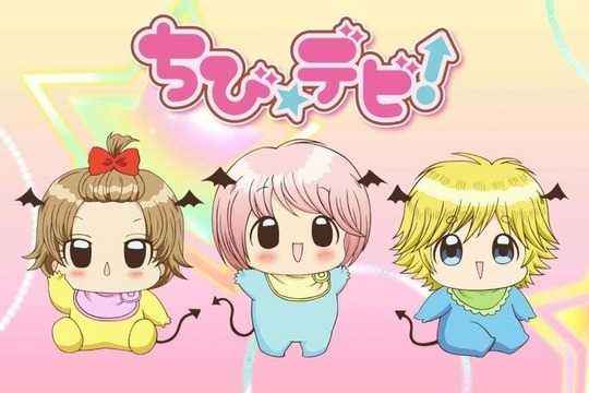 泡面番大安利动漫,泡面番安利宝藏