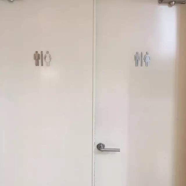 蹲坑冲水阀说明书,最好的蹲坑推荐