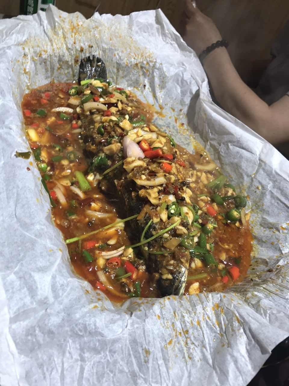 福清裕荣汇黑卡,福清黑卡