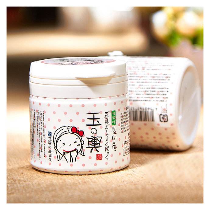 日本松本清好物推荐,日本松本清哪些值得买