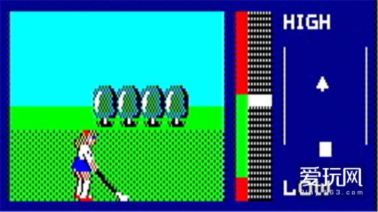 大众高尔夫和奥迪的关系,大众高尔夫大战道奇恶魔