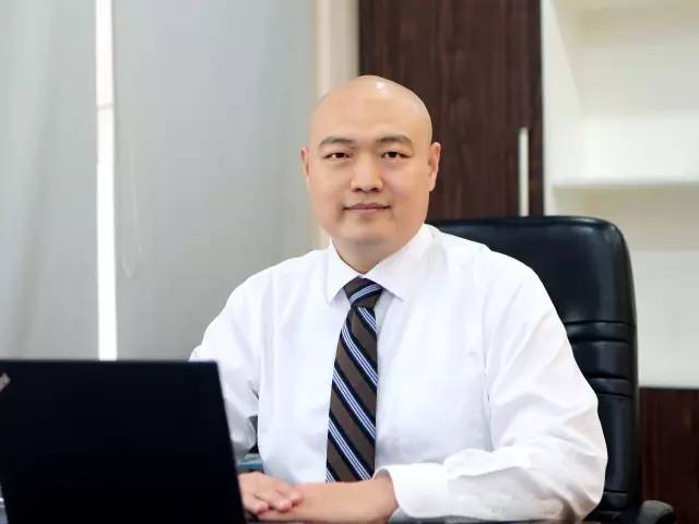 维信诺核心技术,维信诺工艺技术方向