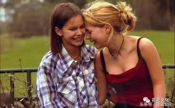 拉拉电影选载（五）阿网/选编