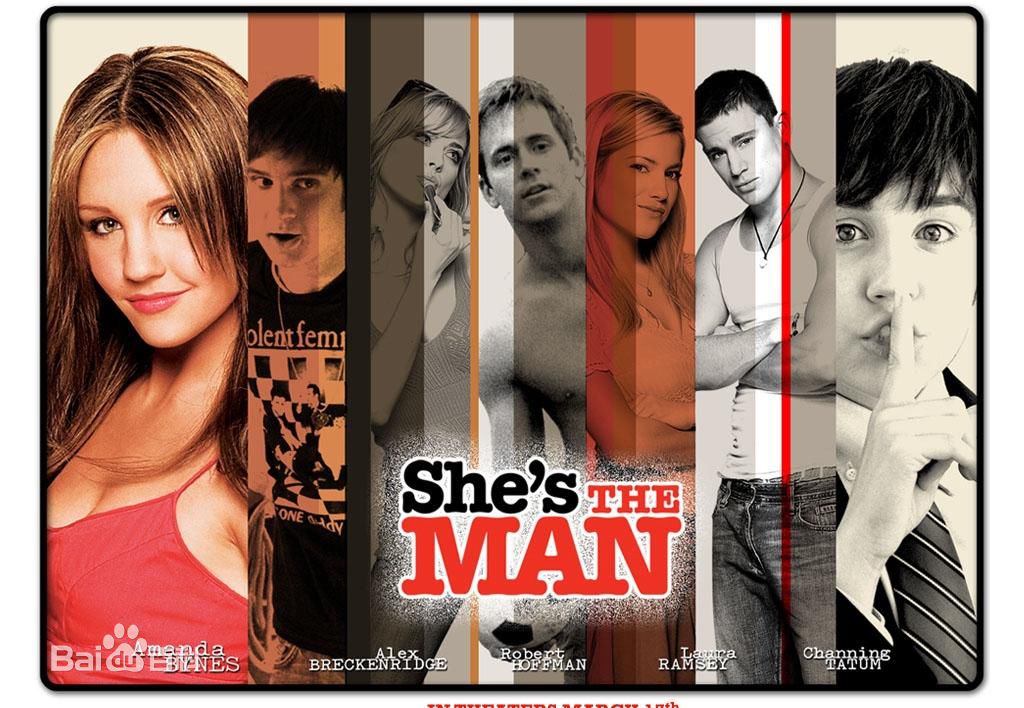 那些陪伴我们成长的经典影视,那些陪我们长大的动画片