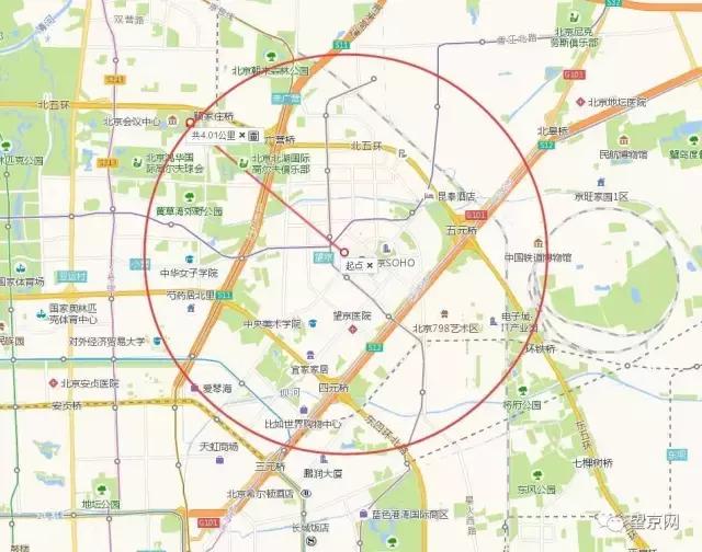 厚积薄发昌邑,厚积薄发中海