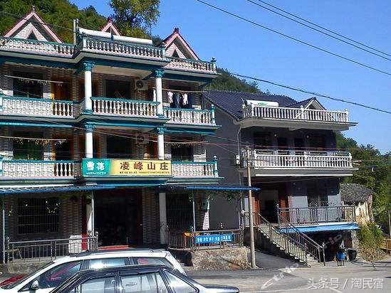 余杭区小众却很棒的地方,余杭安静学习的地方