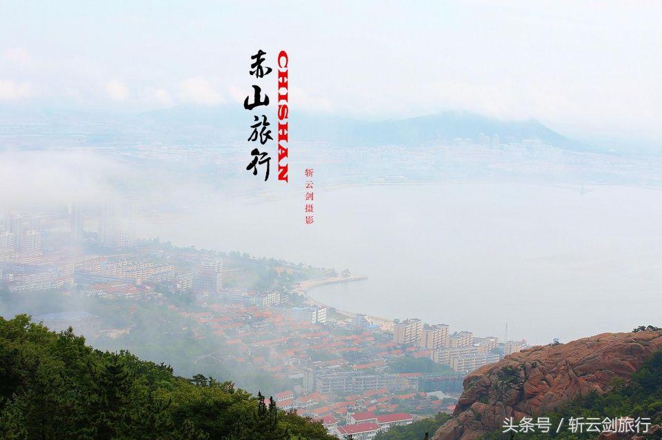 荣成烟墩角天鹅拍摄机位,世界最大天鹅