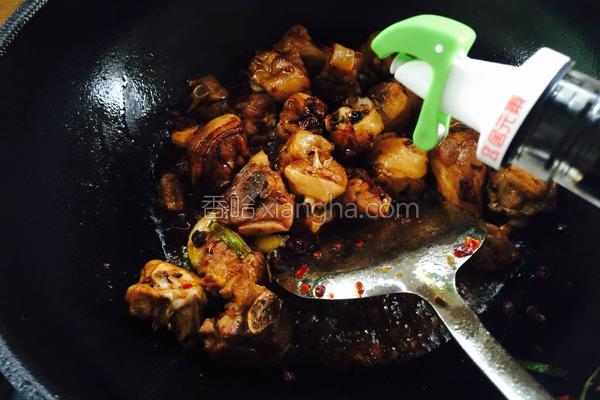 这才是鸭子最好吃的做法香辣鲜香,鸭子怎样做好吃不胖