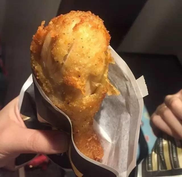 日本便利店值得买的几大好物,日本便利店里值得买的好物