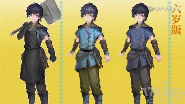 好羞耻~《火影》18岁生日世界各地举办忍者赛跑！｜快报