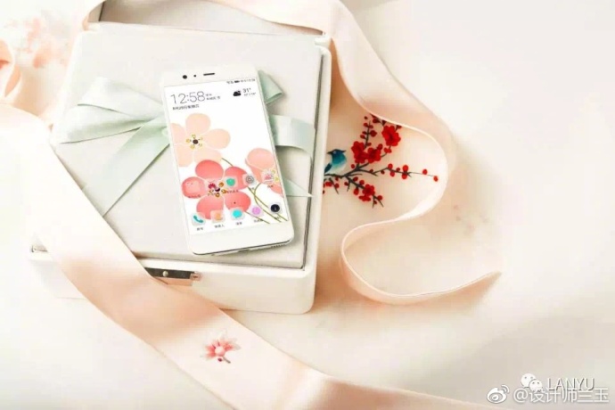 华为p10兰玉版,华为p10最贵的颜色