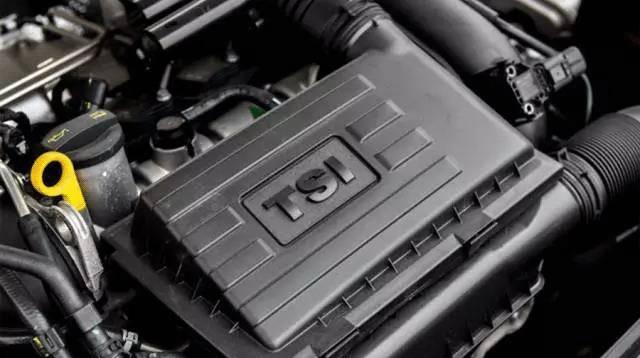 12万落地德系车哪款好,落地12万左右的德系轿车