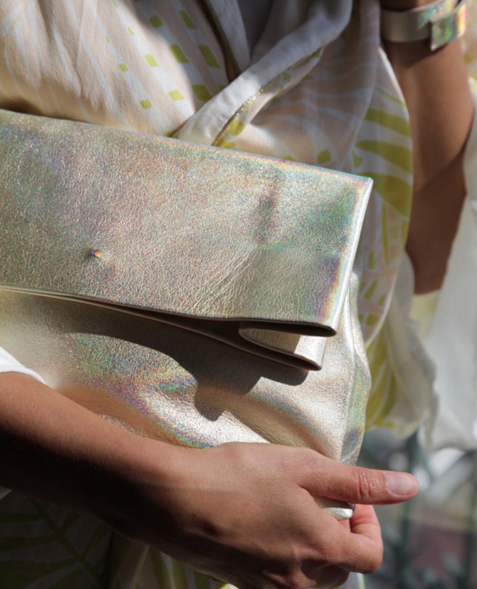 值得购物的小众包,katespade是什么牌子