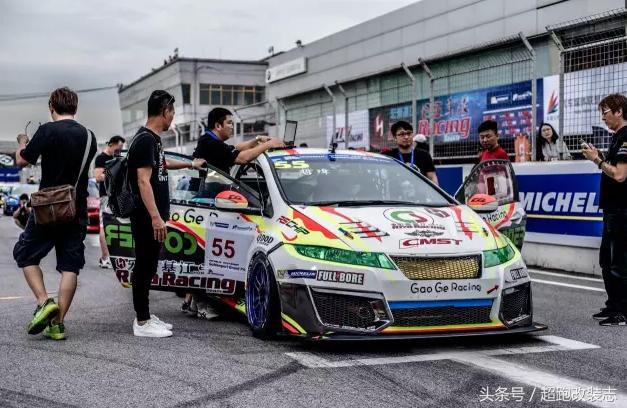 gpg第五回合决赛,完美落幕的比赛