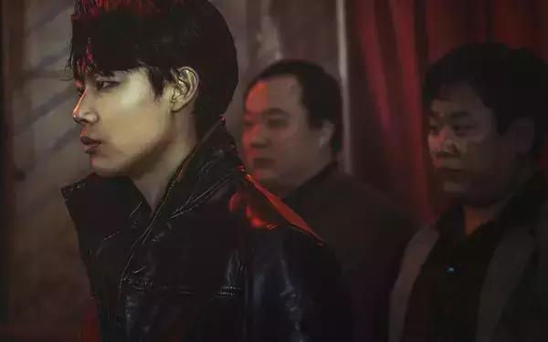 上半年十部好看电影,2019上半年电影排行榜前十名