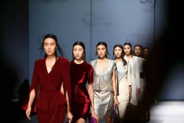 2021广东新塘时装周落幕,广东时装周2021视频完整版