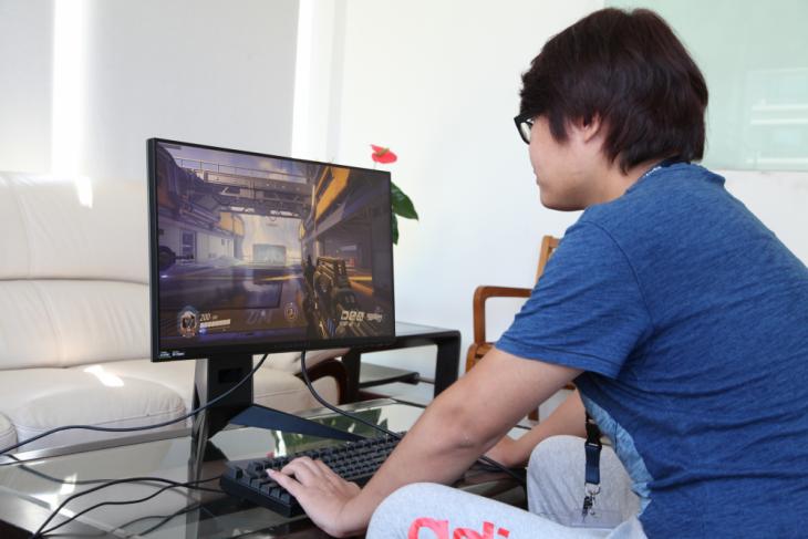 alienware25m显示器,alienware显示器240hz27英寸