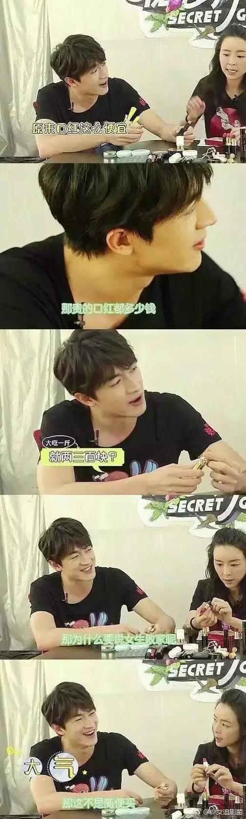 全世界最值得剁手的30款红色口红，建议收藏