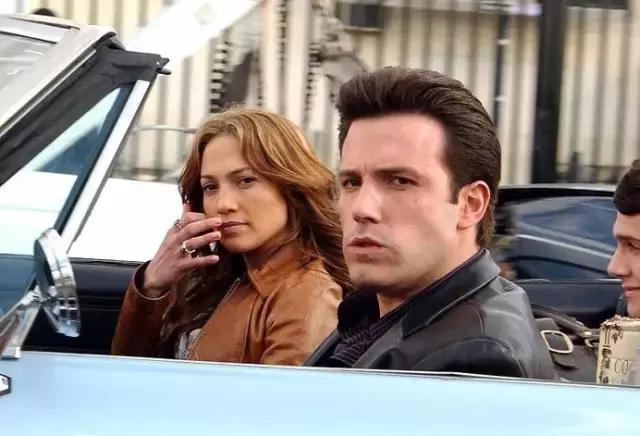 有的电影你嘴里说恨，身体却欲罢不能