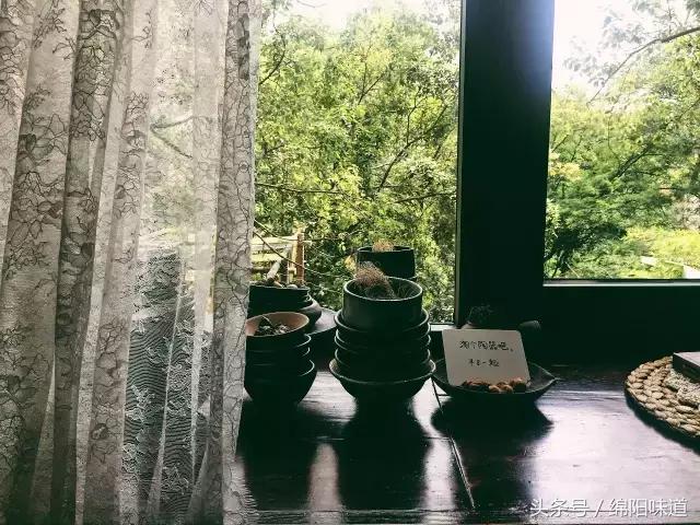 满足你的全部少女心,满足你所有少女心