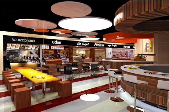 餐饮服务许可证怎么办理,餐饮服务许可证网上怎么申请