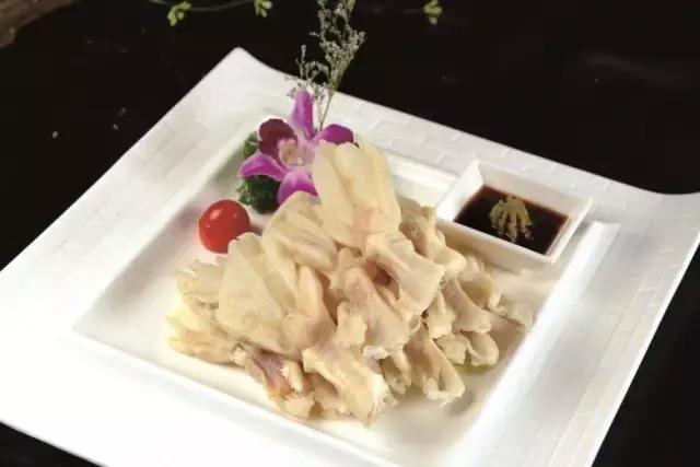 那些年的我们主题餐厅,那些年我们的青年餐厅