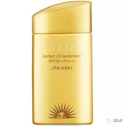 陈妍希和刘诗诗谁更漂亮,陈妍希剧里穿婚纱