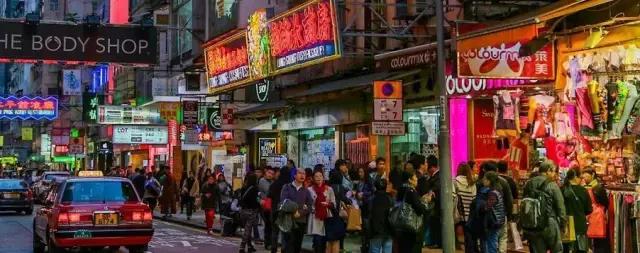 可以坐高铁去香港了吗,福州高铁去香港