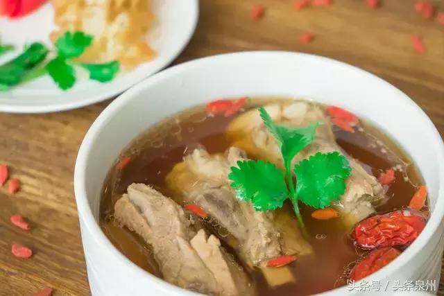 玛琪雅朵扒房未来海岸店,玛琪雅朵扒房餐厅介绍