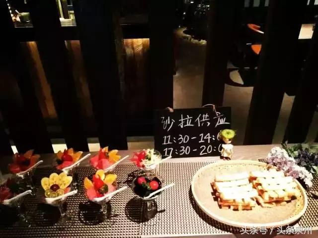 玛琪雅朵扒房未来海岸店,玛琪雅朵扒房餐厅介绍