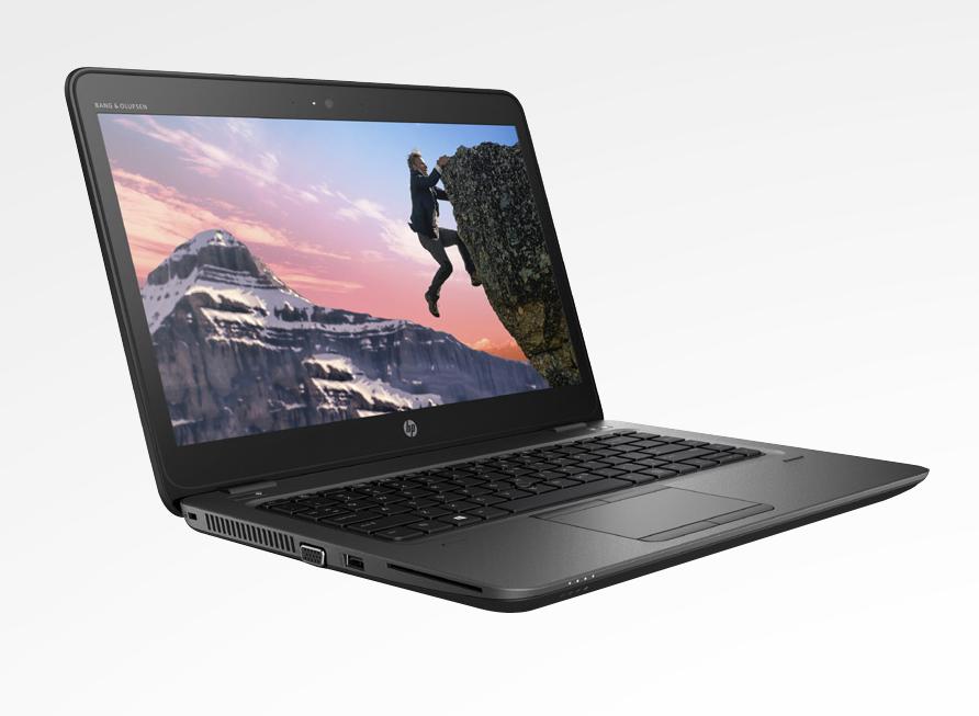 一款专业人士入门级移动工作站,十大入门级移动工作站