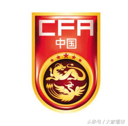 一封情书送给祖国,一封家书致英雄