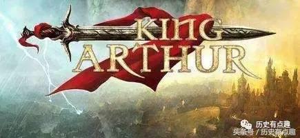 亚瑟王和兰斯洛特的关系,兰斯洛特被亚瑟王杀了吗