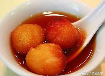 无锡来了就不想走的地方,无锡一个来了就不想走的地方