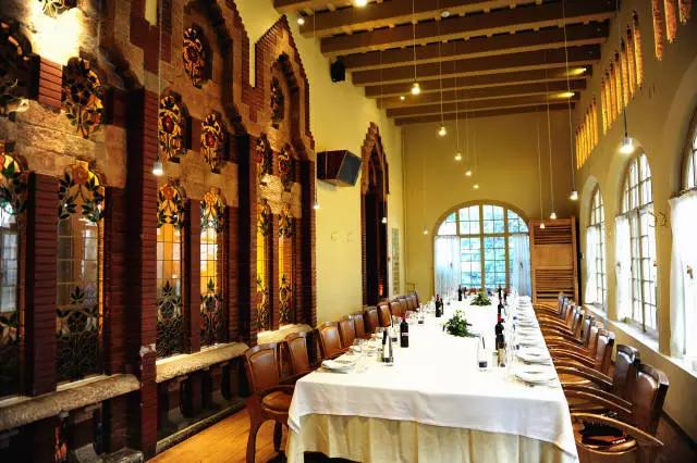 法国名庄酒推荐,法国旅游酒庄攻略大全