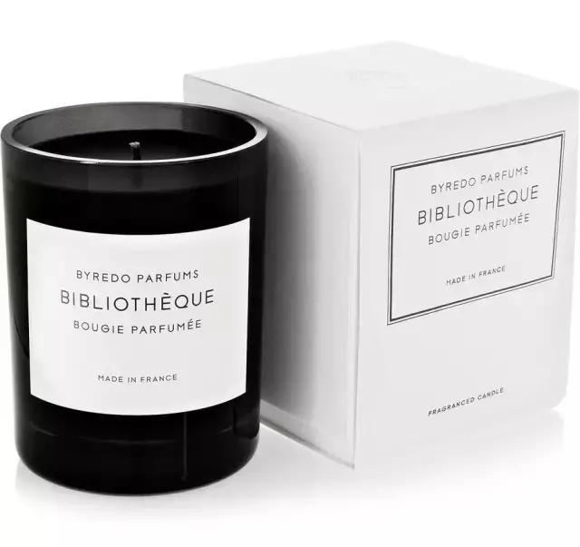 七夕挑礼物大战后，我赶紧把这篇女票看了会尖叫的香薰攻略收藏了