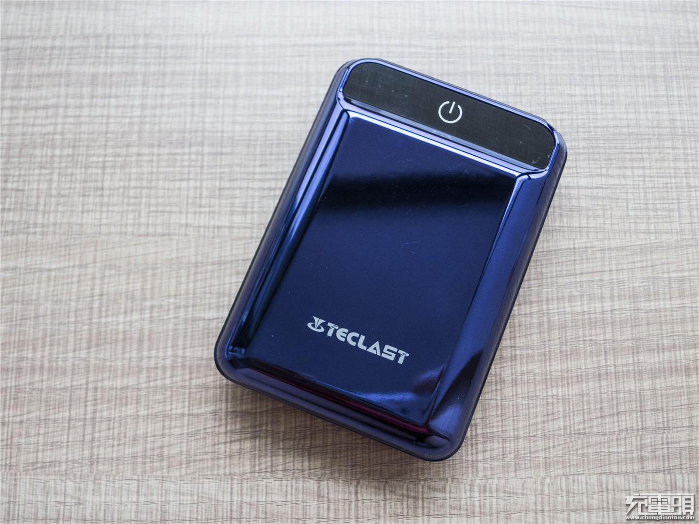 台电20000mah移动电源评价,台电充电宝10000毫安测评