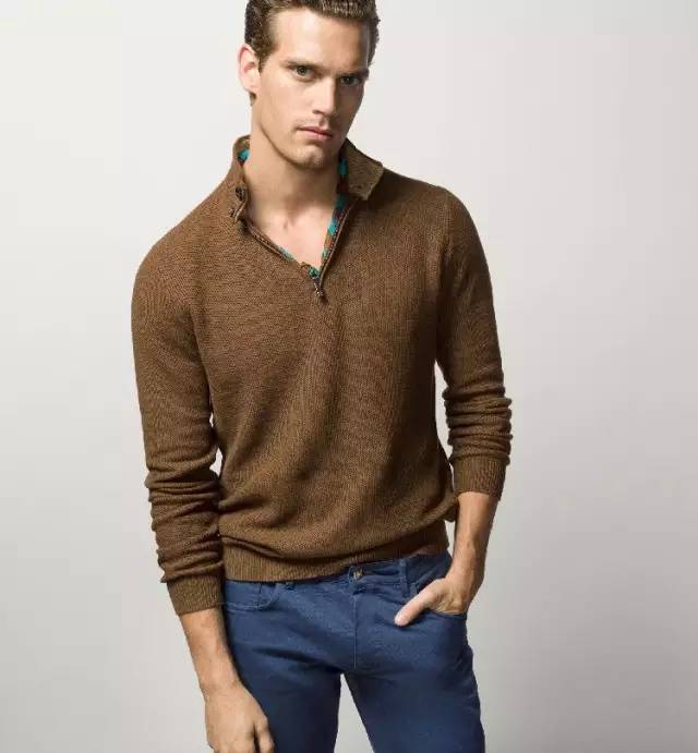 青少年帅气的衣服20岁,年轻款男孩衣服