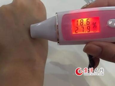 315网购维权最直接有效的方法 (今年的315成噱头了吗)