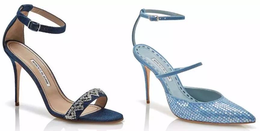 时装周saintlaurent专场秀,2020巴黎时装周saintlaurent