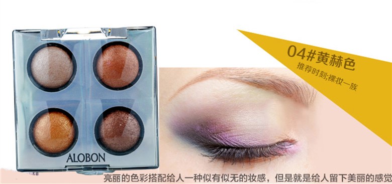 国货好用的跟代购对比 (平价国货代购靠谱吗)