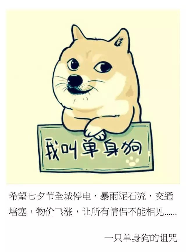 什么行业的老板最赚钱,你知道哪些行业的老板最赚钱